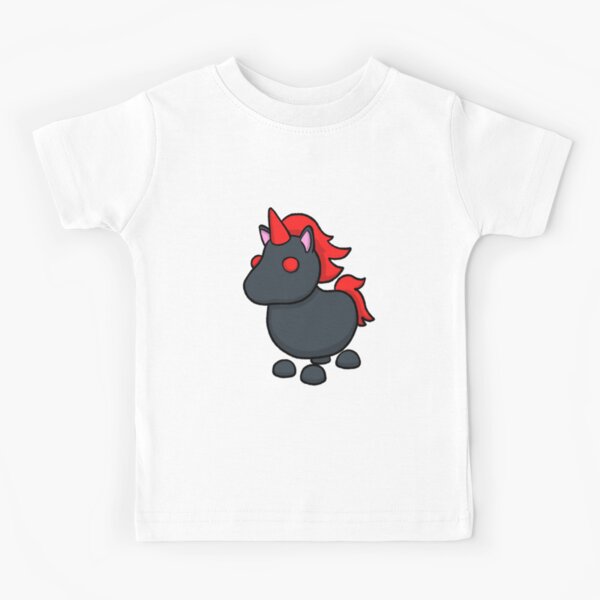 Lunar Kids T Shirts Redbubble - roblox obby we escape the giant evil fat man itsfunneh youtube