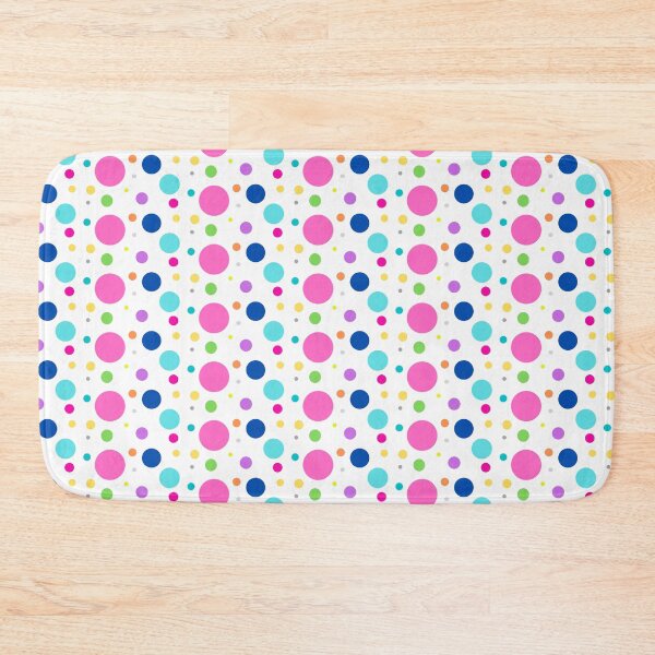 Item preview, Spotty Dotty designed and sold by Minniemoke.