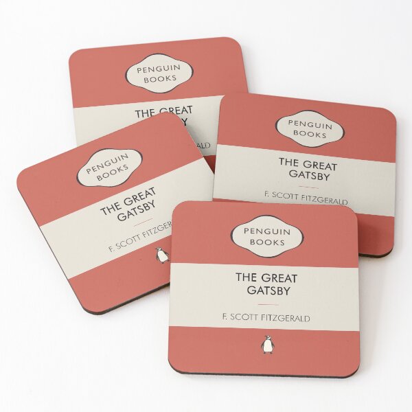 Item preview, Kopie von Penguin Books Pride and Prejudice Jane austen designed and sold by Maykaro.