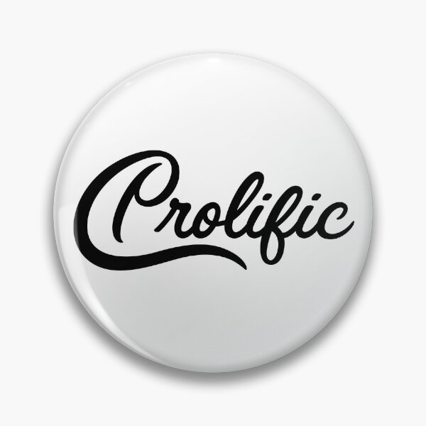 Item preview, Prolific Script for Entrepreneurs Who Hussle designed and sold by JustLivinLife.