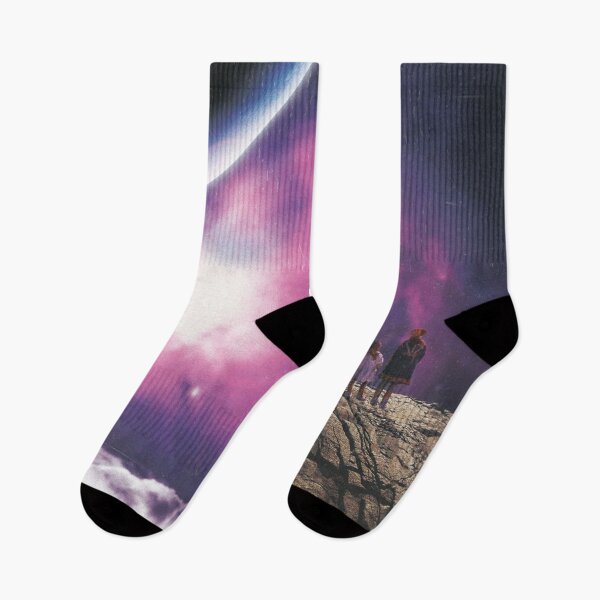 Item preview, The only option designed and sold by dmed91.