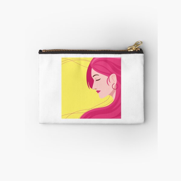 Item preview, Girl face designed and sold by Raju2018.