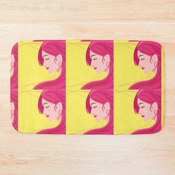Item preview, Girl face designed and sold by Raju2018.