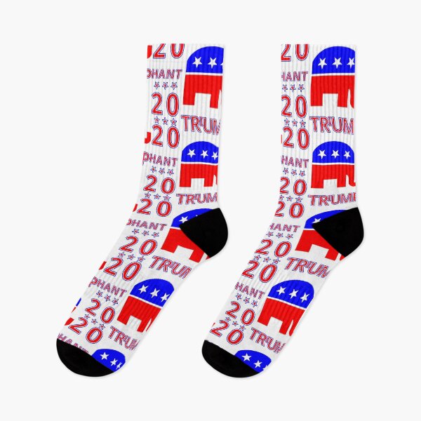 Item preview, Trump Triumphant designed and sold by shawaky.