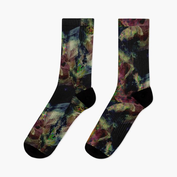 Item preview, pixelverse designed and sold by shaliah.
