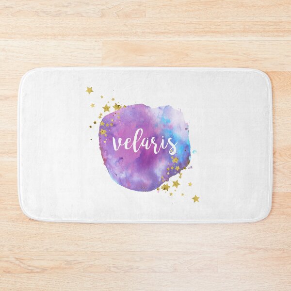 Item preview, velaris ACOTAR designed and sold by lovely-lyrics.