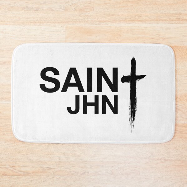Item preview, Carlos St. John -  SAINt JHN designed and sold by Rainfalling.