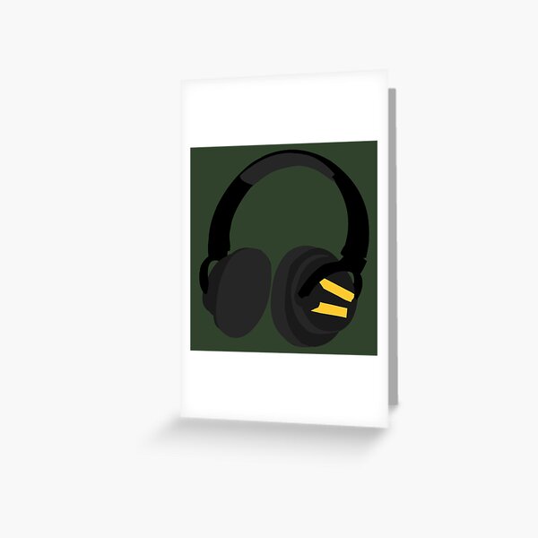 Artikel-Vorschau von Beat ist eine Chemikalie, designt und verkauft von TorpedoBubble.