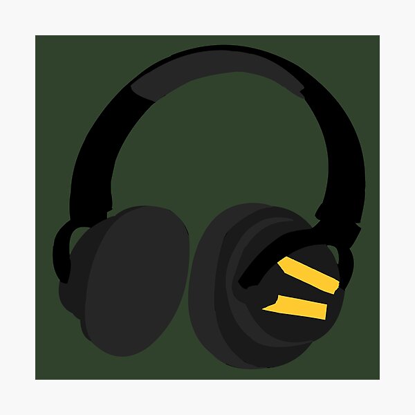 Item preview, beat is a chemical designed and sold by TorpedoBubble.