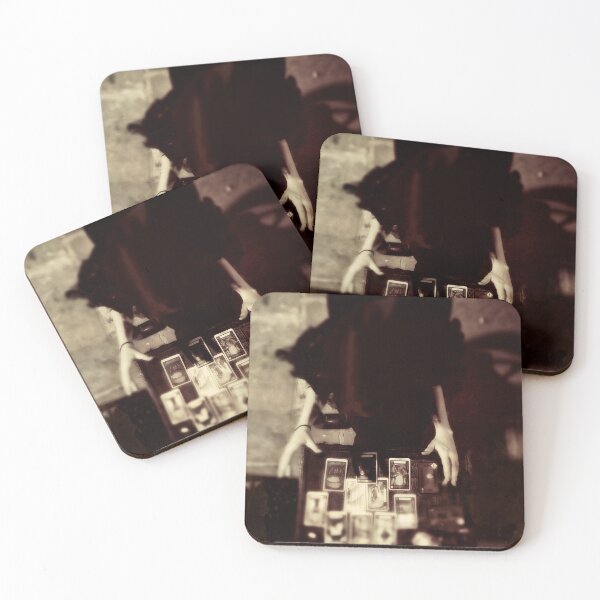 Item preview, The Reader designed and sold by XXX Zombieboy XXX.