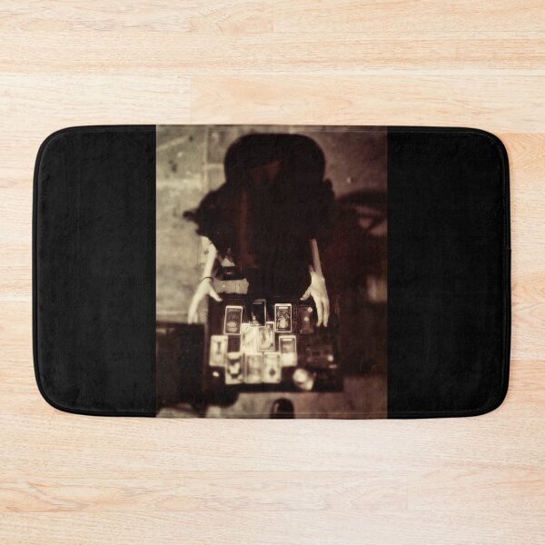Item preview, The Reader designed and sold by XXX Zombieboy XXX.