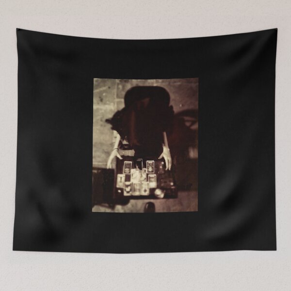 Item preview, The Reader designed and sold by XXX Zombieboy XXX.