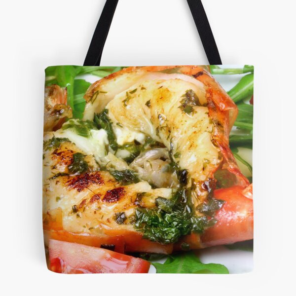 Item preview, Simply............  designed and sold by SmoothBreeze7 | Liz Collet Photography.
