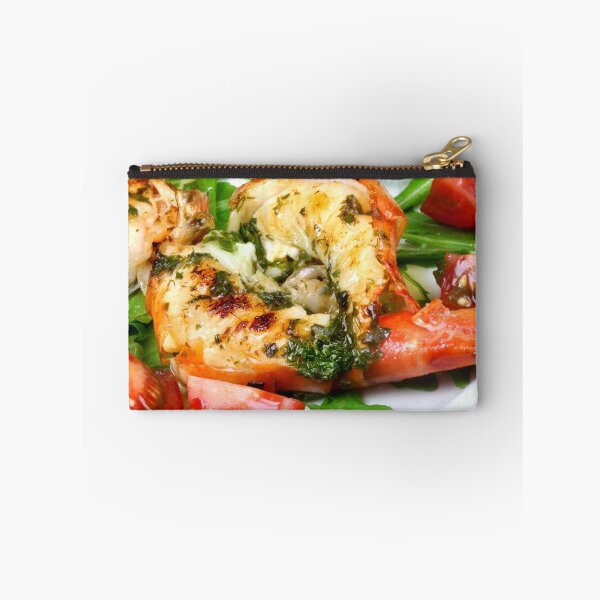 Item preview, Simply............  designed and sold by SmoothBreeze7 | Liz Collet Photography.