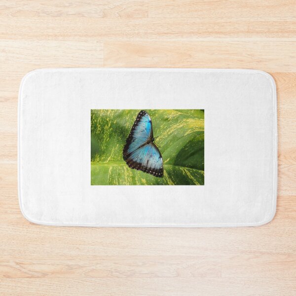 Item preview, ali almost perfect designed and sold by pcfyi.