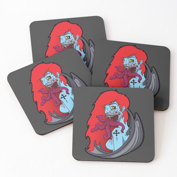 Item preview, Eternal Bloodline designed and sold by iamsla.