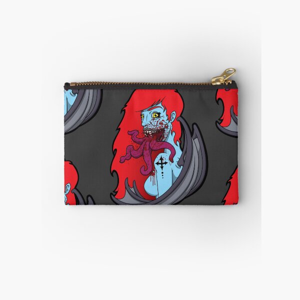 Item preview, Eternal Bloodline designed and sold by iamsla.