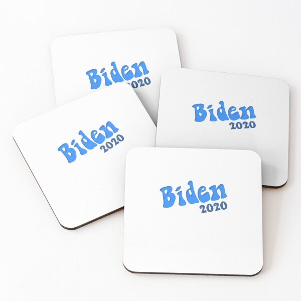 Item preview, Biden 2020 designed and sold by saamcmrn.