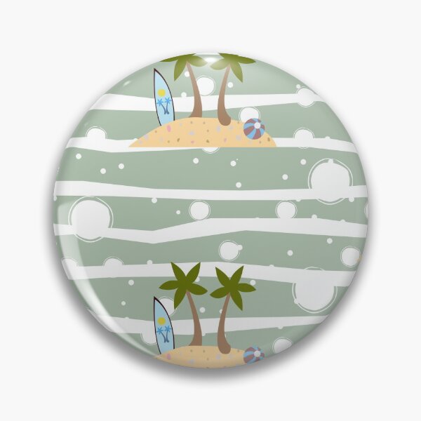 Item preview, Island designed and sold by Palazzo-di-Ray.