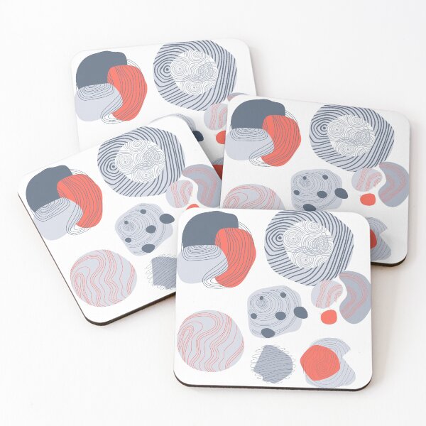 Item preview, Artsy designed and sold by thatbookgal.