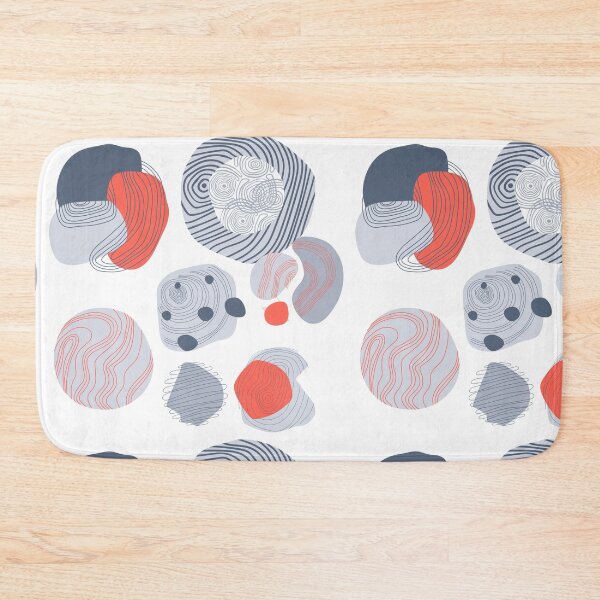 Item preview, Artsy designed and sold by thatbookgal.