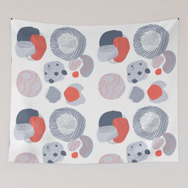 Item preview, Artsy designed and sold by thatbookgal.