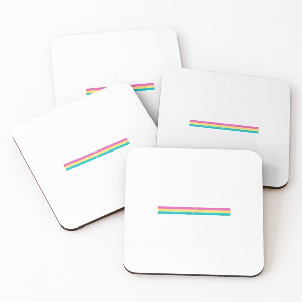 Item preview, Pansexual all products available designed and sold by LaCanaille.