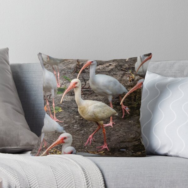 Item preview, Forward March!  designed and sold by John  Kapusta.
