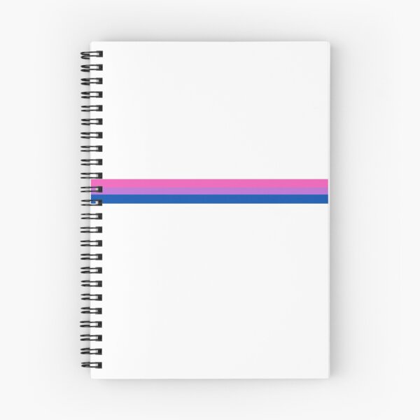 Item preview, Bisexual all products available designed and sold by LaCanaille.