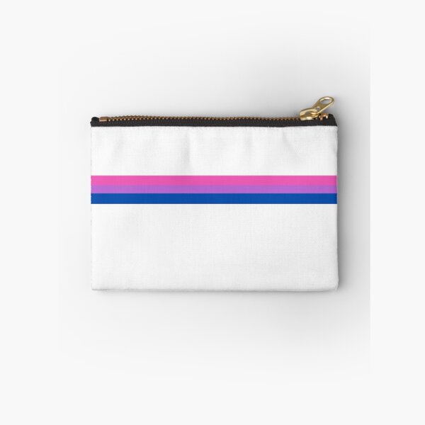 Item preview, Bisexual all products available designed and sold by LaCanaille.
