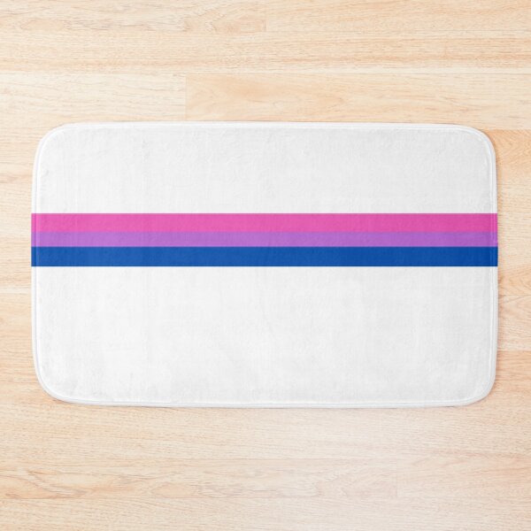 Item preview, Bisexual all products available designed and sold by LaCanaille.