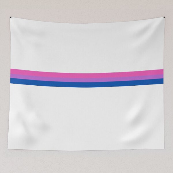 Item preview, Bisexual all products available designed and sold by LaCanaille.