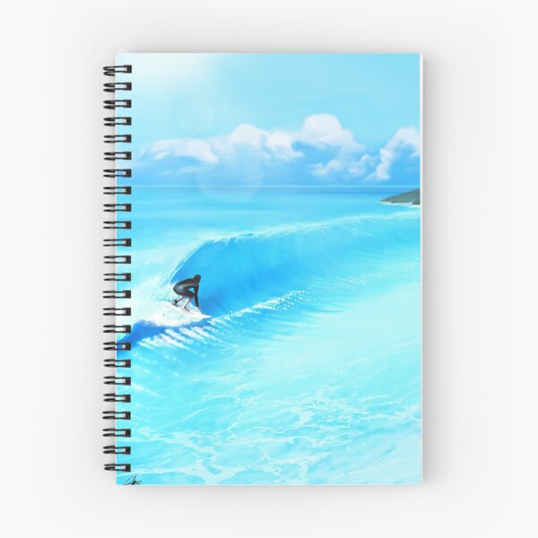 Item preview.