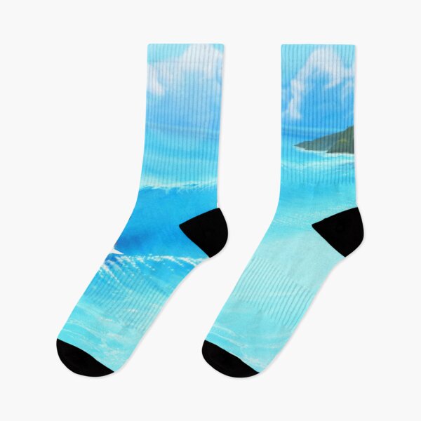 Item preview.