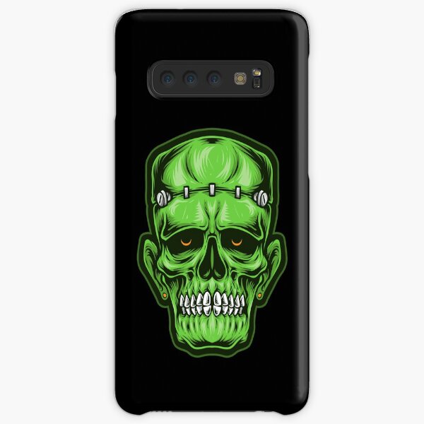 Uncle Frank Samsung Galaxy Snap Case