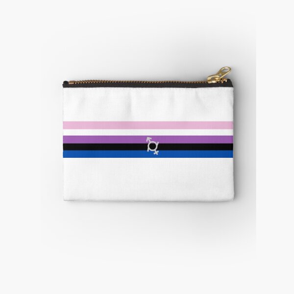 Item preview, Genderfluid all products available designed and sold by LaCanaille.
