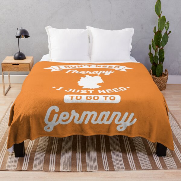 Item preview, Germany Therapy designed and sold by Kay Kay Design Shop.