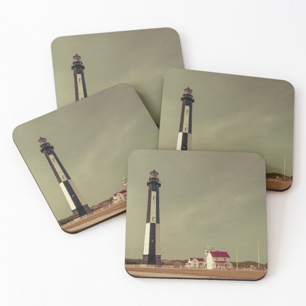 Item preview, Cape Henry Light designed and sold by Enzwell.