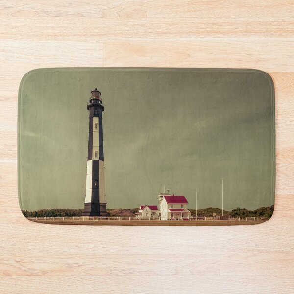 Item preview, Cape Henry Light designed and sold by Enzwell.