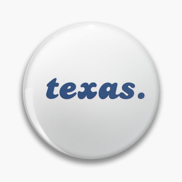 Item preview, texas. designed and sold by saamcmrn.