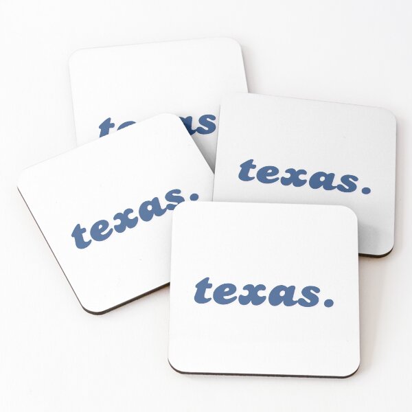 Item preview, texas. designed and sold by saamcmrn.
