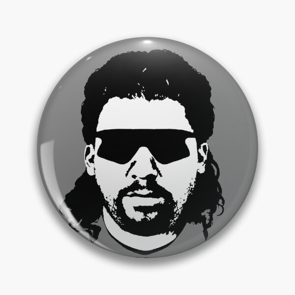 Item preview, Kenny Powers designed and sold by tragbar.