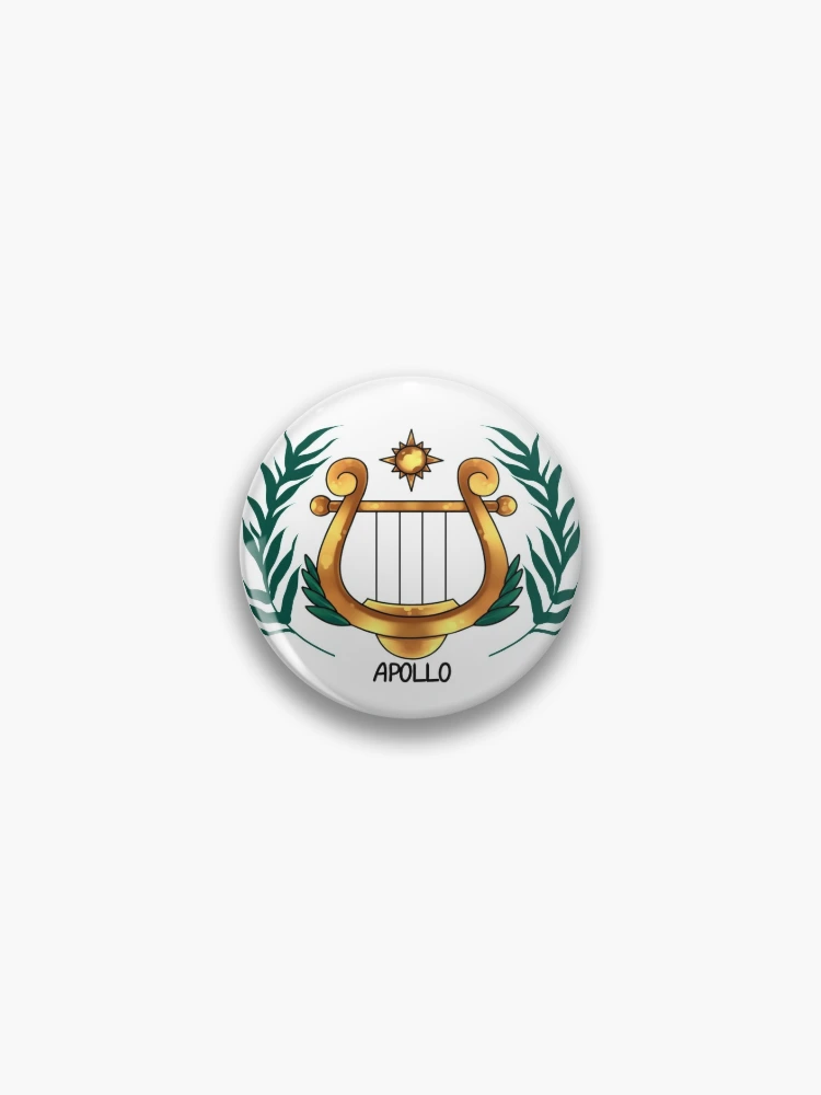 Pin on Apollo's Must Have's