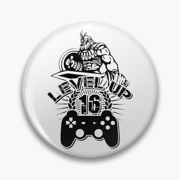 Item preview, 16 year - Yeah! designed and sold by Cutebutfunny.