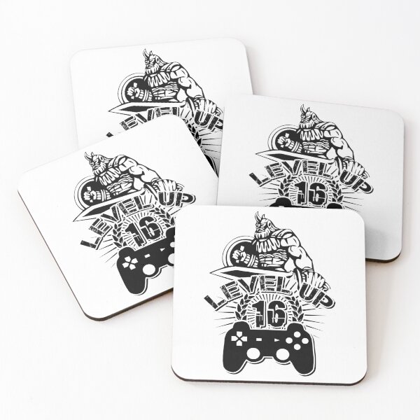 Item preview, 16 year - Yeah! designed and sold by Cutebutfunny.