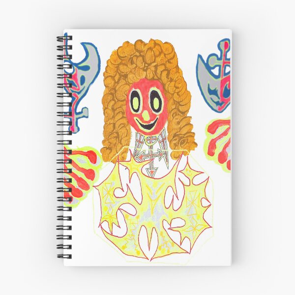Item preview, EXETER BLADEE designed and sold by drain-gang.