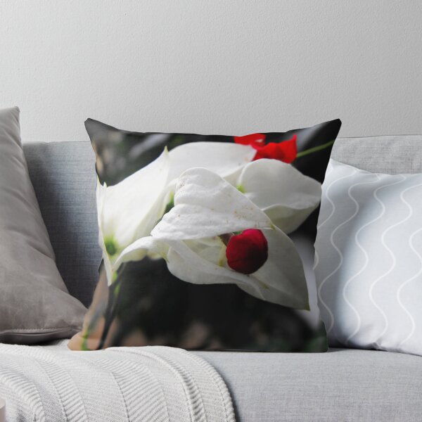 Artikelvorschau, Bleeding Heartwine entworfen und verkauft von WhiteOak Art Designs.