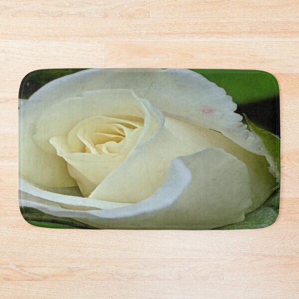 Item preview, Everlasting Love White Rose designed and sold by Missy69.