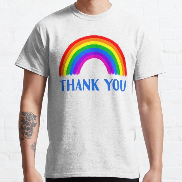 Rainbow Motorcycle T Shirt Roblox