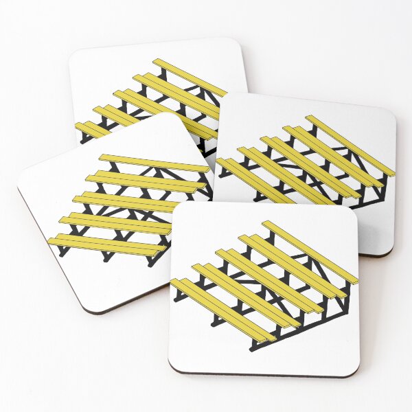 Item preview, bleachers designed and sold by wakinguptired.